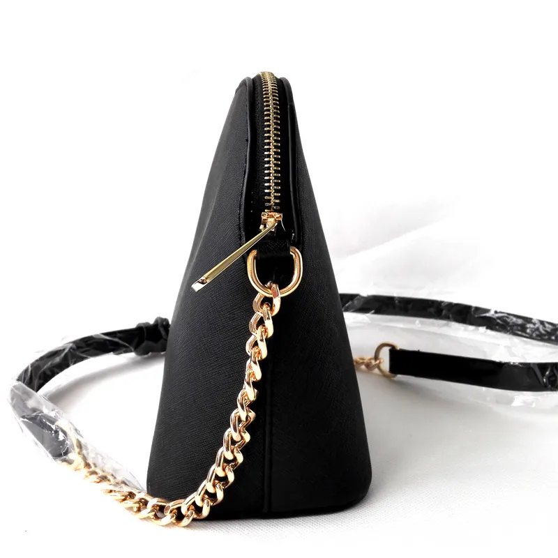 Pink sugao brand designer luxury handbags purses fashion brand fashion designer bags designer crossbody bag brand chain shoulder bag 7 color