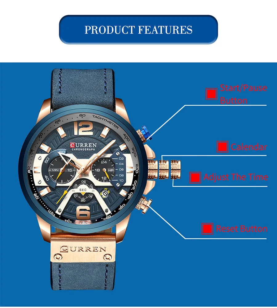 Mens Watches (4)