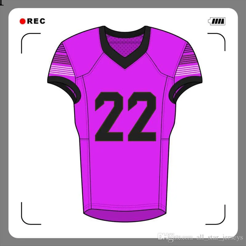 Hommes Top Maillots Broderie Logos Jersey SportRSafRYHSWEF wef