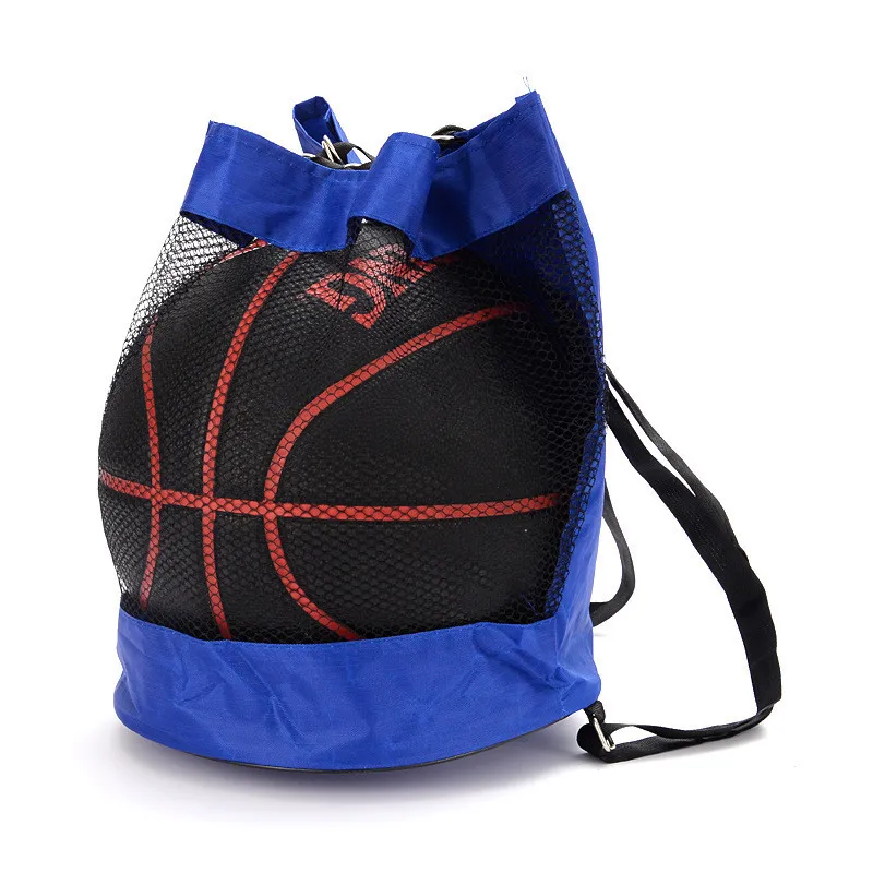 Designer Sacs Décole Cordon De Serrage Sac De Basket Ball Multi