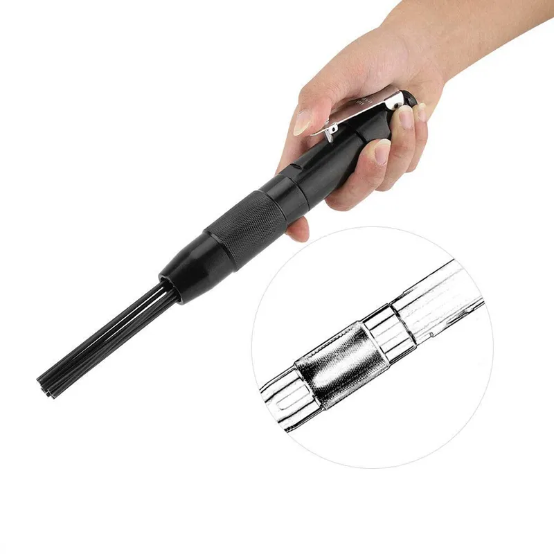 Wholesale Air Pneumatic Needle Utkarsh Gupta Scaler For Rust, Corrosion