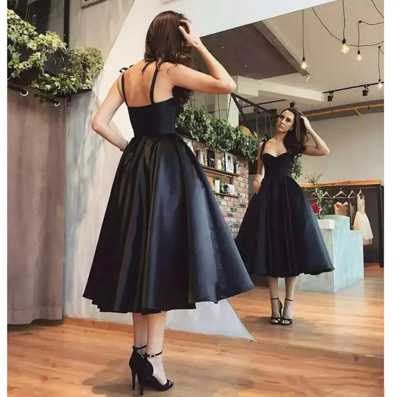 elegant cocktail dresses for any party