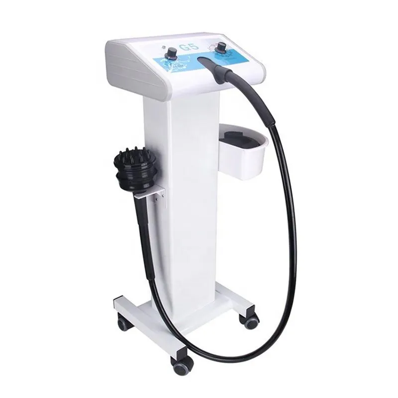 Appareil vibro minceur sale