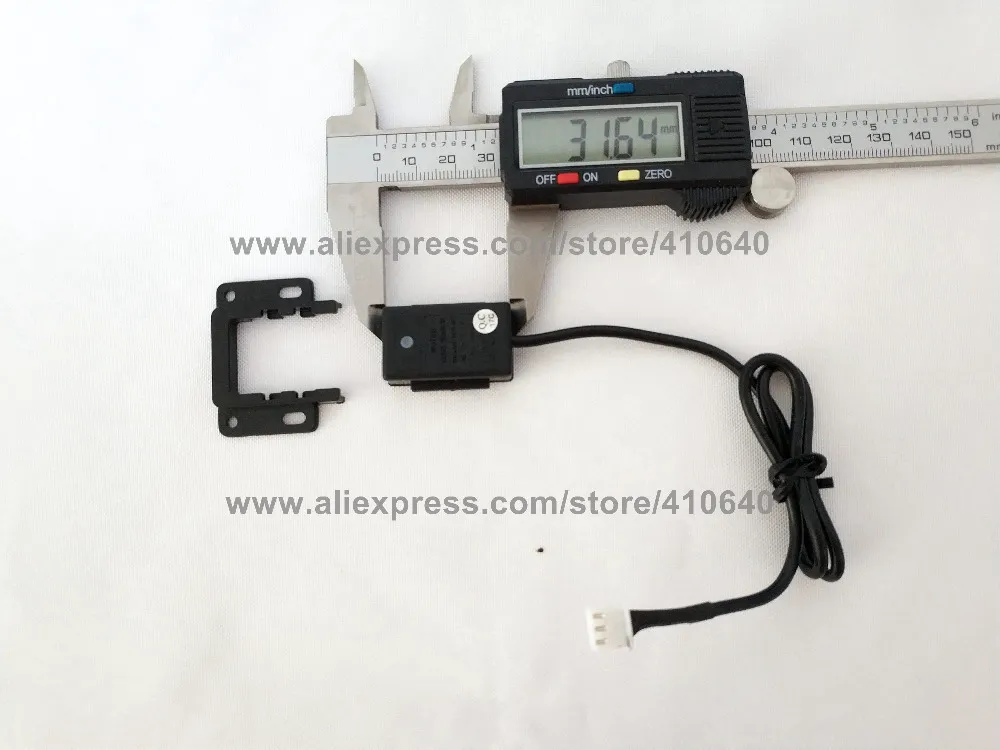 Level Sensor WS-03 (8)