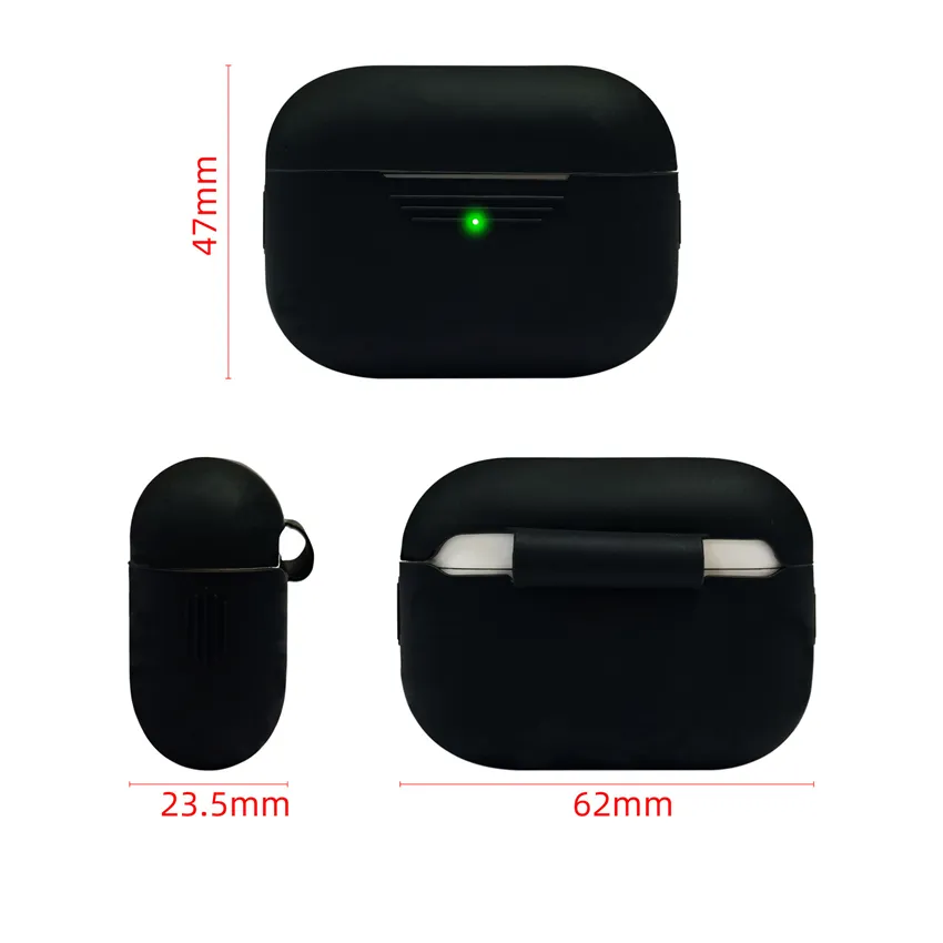 Earphone hotsell case cheap