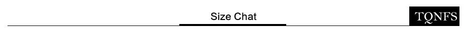 size chat