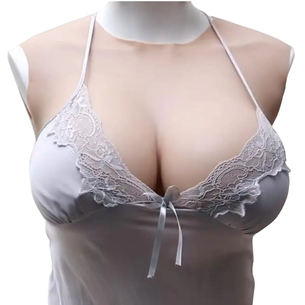 realistic-crossdressing-silicone-bionic-fake-breast-forms-b-g