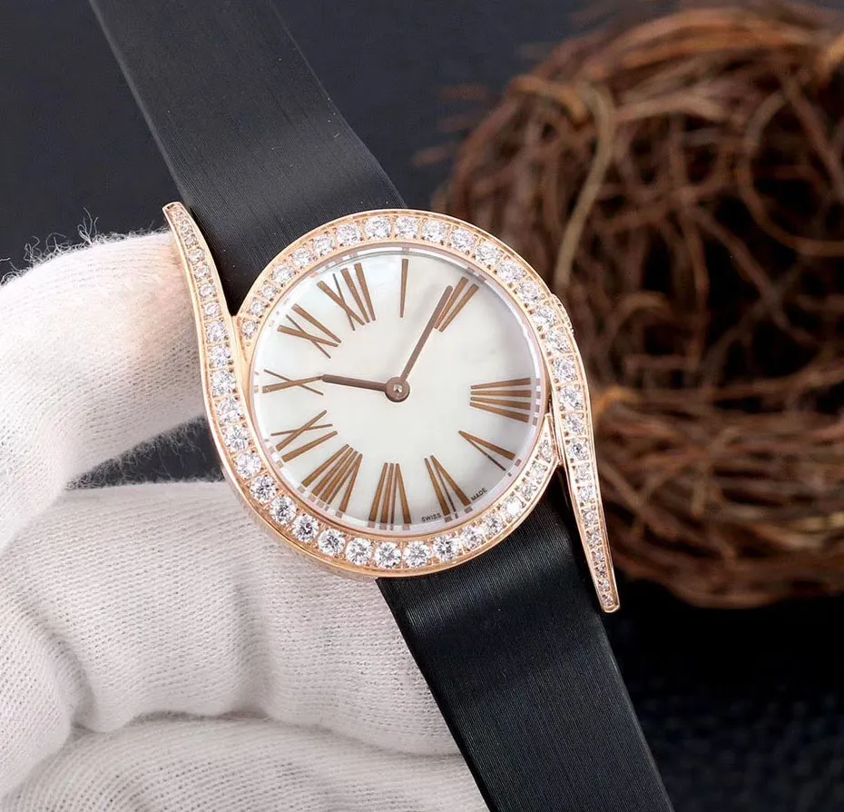 Armitron diamond sales quartz women's watch