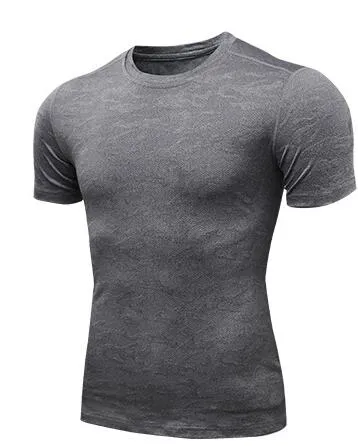 2020 de secagem rápida Lastest Homens Football Hot Sale Vestuário Outdoor desgaste de alta qualidade camisas 23