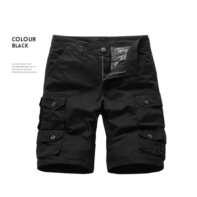 ★送料・関税込★GROVE★KARO SHORT★ rBVaWF7Wqy6AStsVAAMGPcEPc0A267.jpg