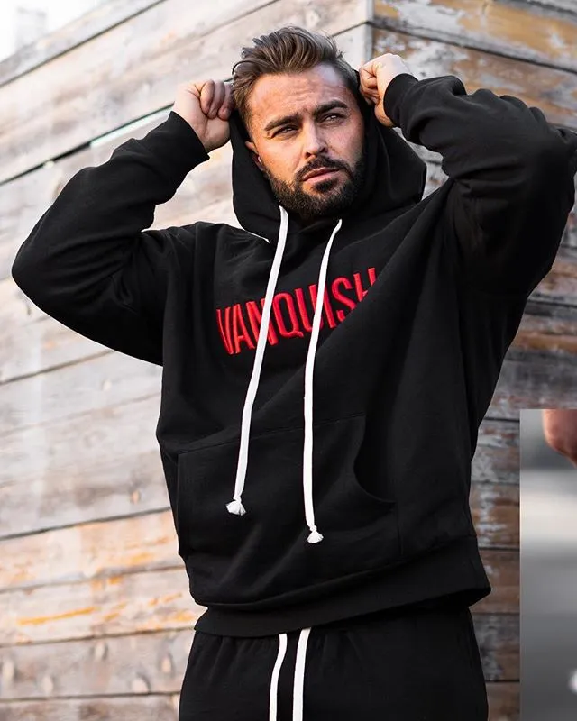 Sweat tops and best sale bottoms