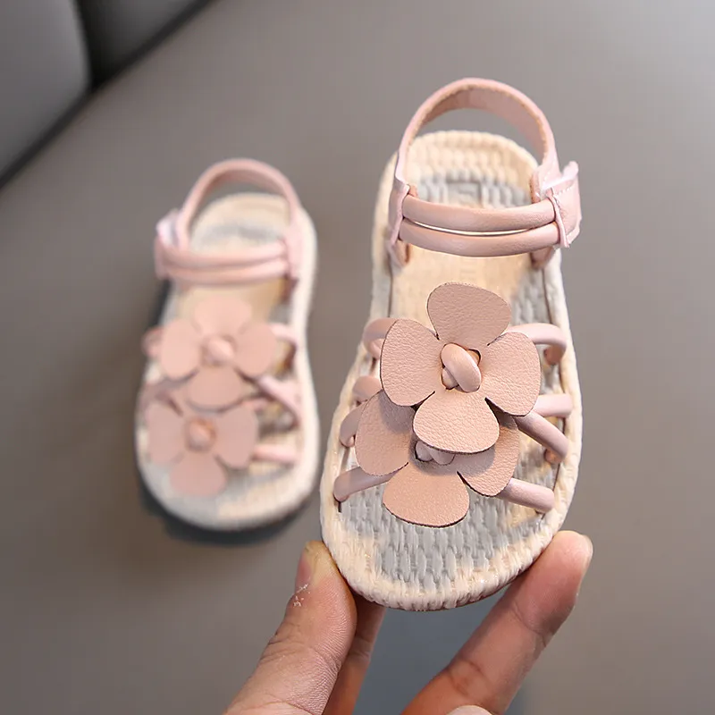 Cute sales sandals 2020