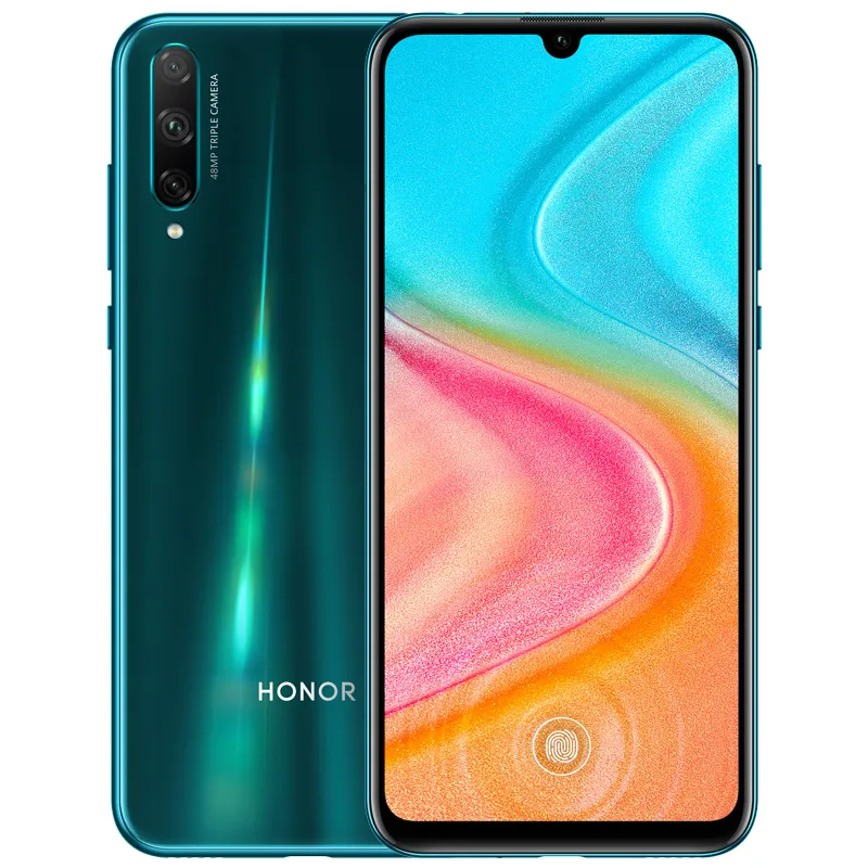 Honor play lite. Honor 20 Lite. Смартфон Huawei Honor 20. Honor 20 Lite (Youth Edition). Honor 20 Lite 4/128gb.