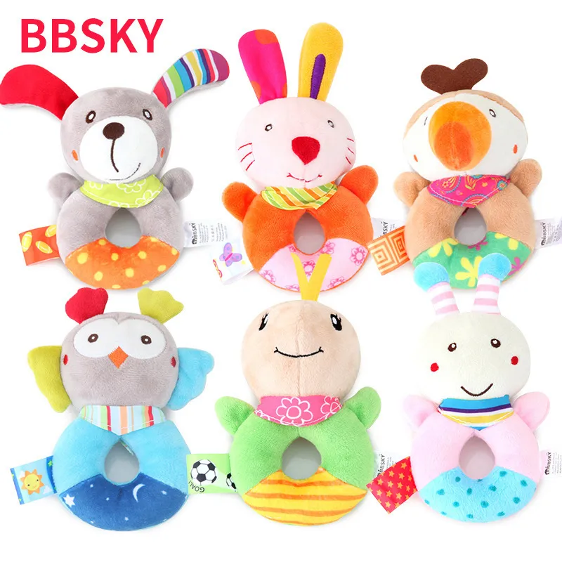 Rattle cheap toys online