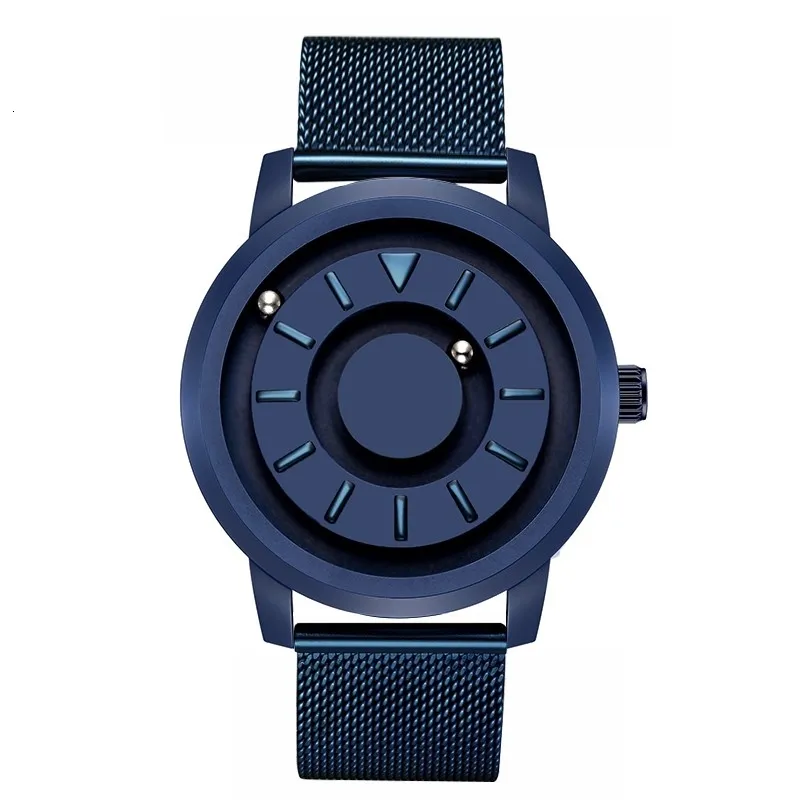 Elevance watches best sale amazon