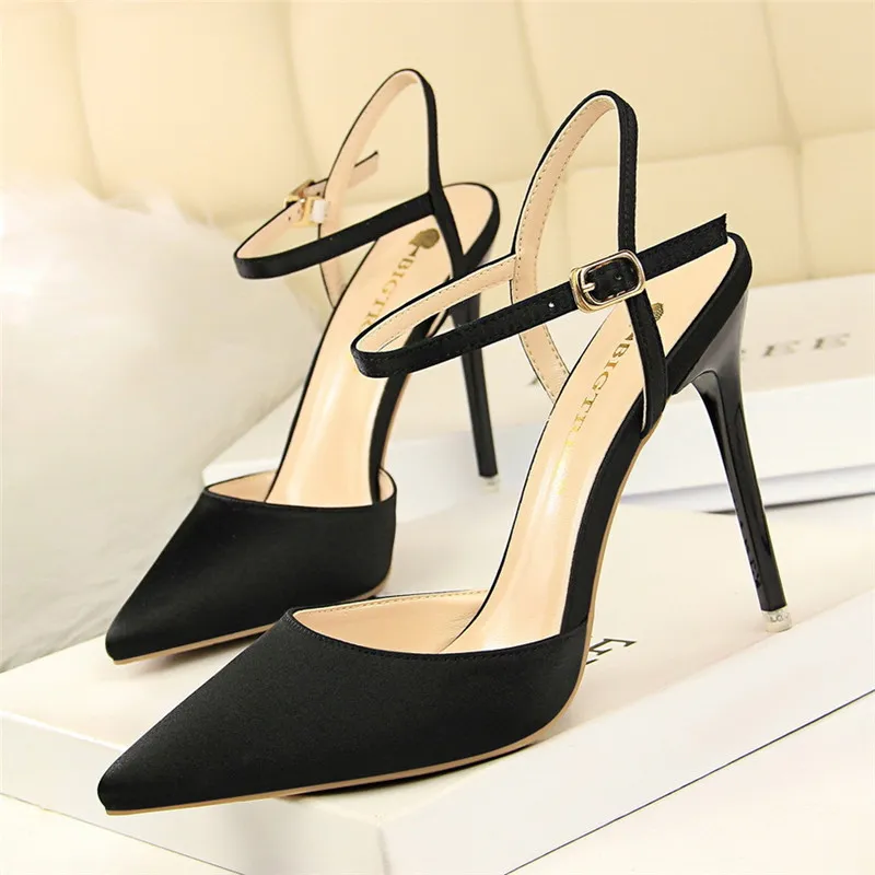 Trouwschoenen vrouw deals
