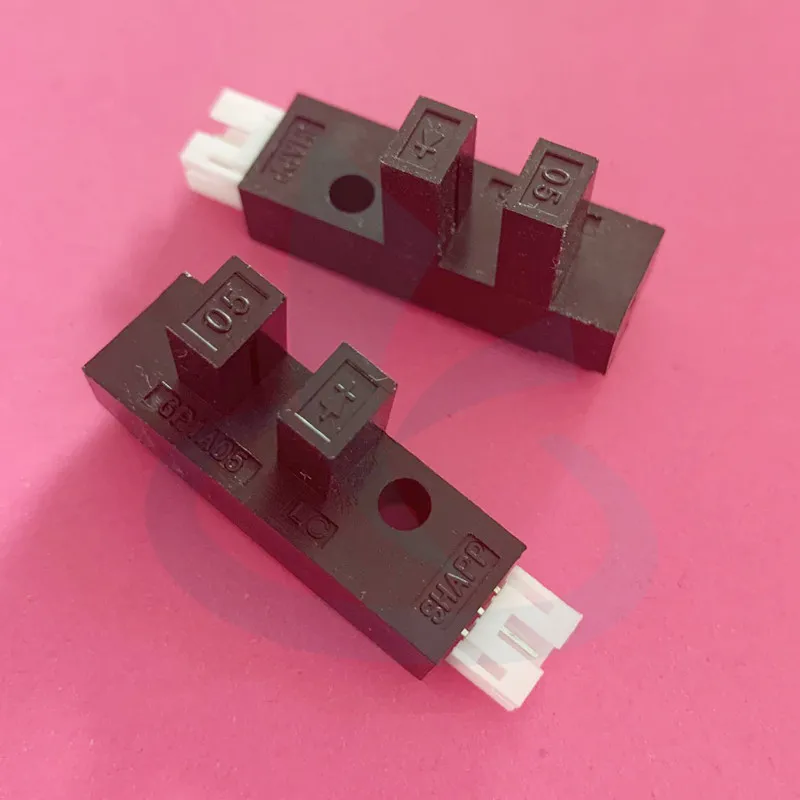 Ricambi per stampanti di grande formato per esterni Mimaki JV33 JV5 TS3 TS5 sensore di finecorsa sensore di posizione iniziale LC