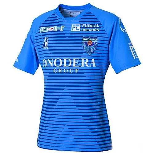 Creation maillot foot cheap