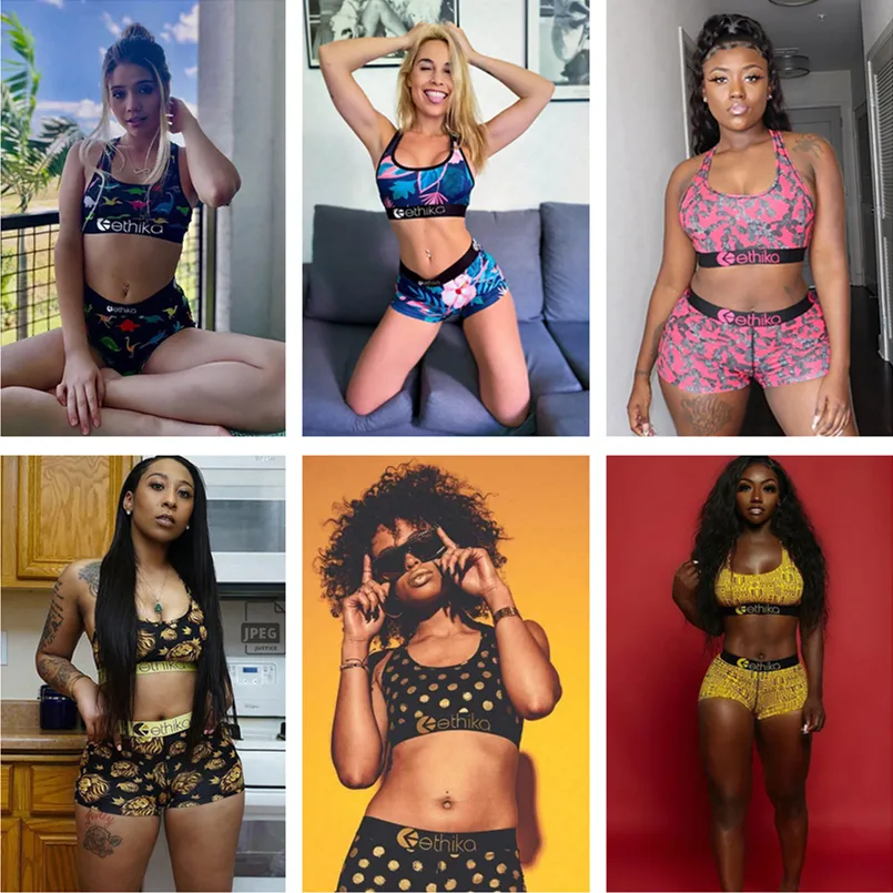 Best swimming best sale clothes