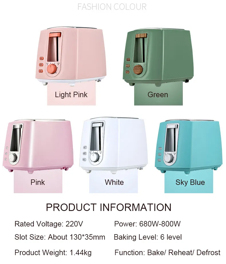 Argento Flora Sage Colour Kettle And Toaster Set Sage Green Kettle