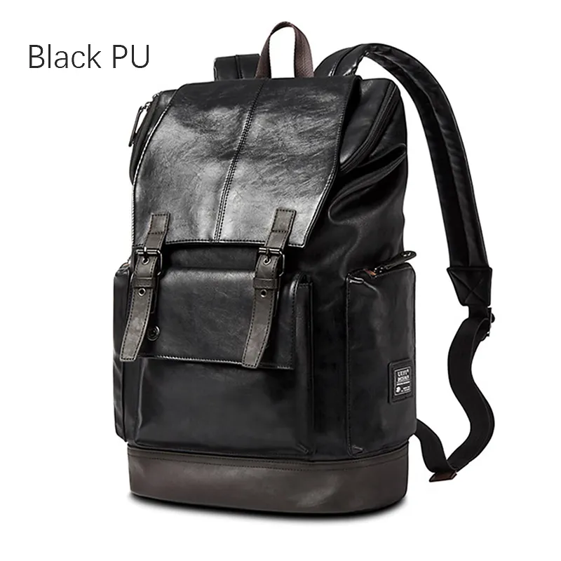 Uiyi bag on sale