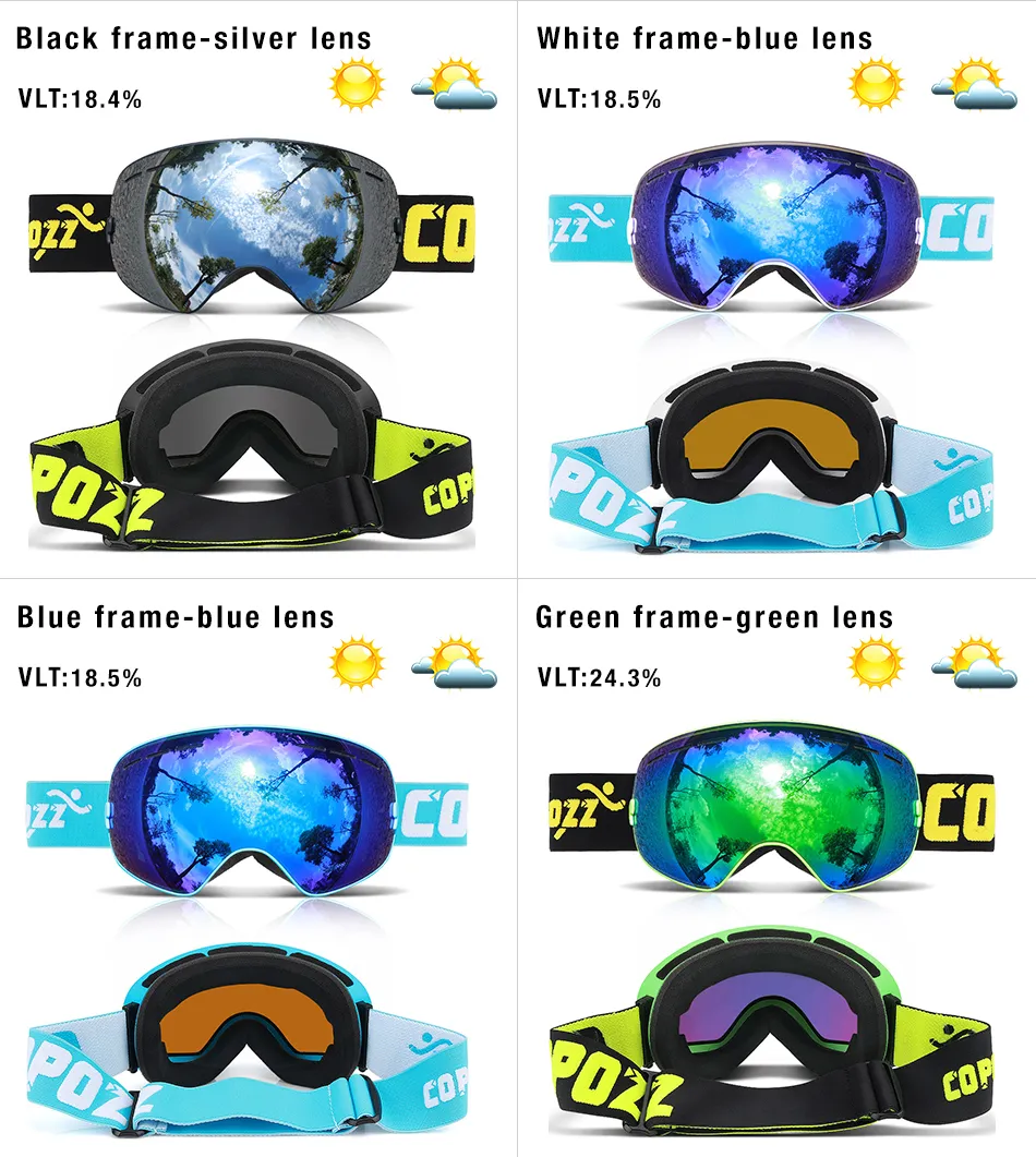 ski goggles_11