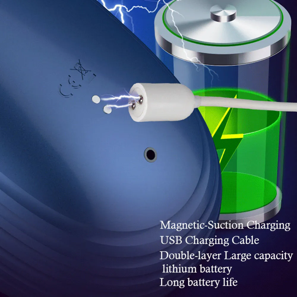 Manbird Masturbatore maschile completamente automatico con spinta, giocattoli per uomo, voce retrattile, succhiare il pompino elettrico_voghion.com
