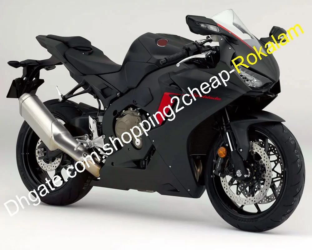 Honda cbr 1000 rr 2001 hotsell