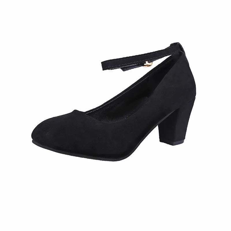 Escarpins Talons pais Femmes Chaussures Mariage 2019 Sexy