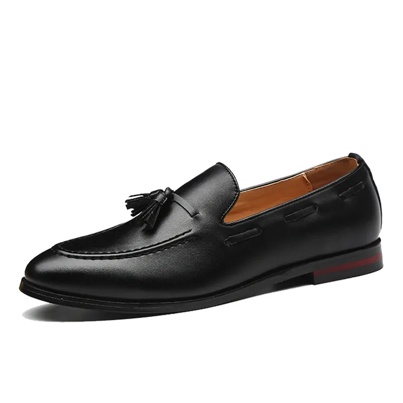 Mocassini 2019 clearance