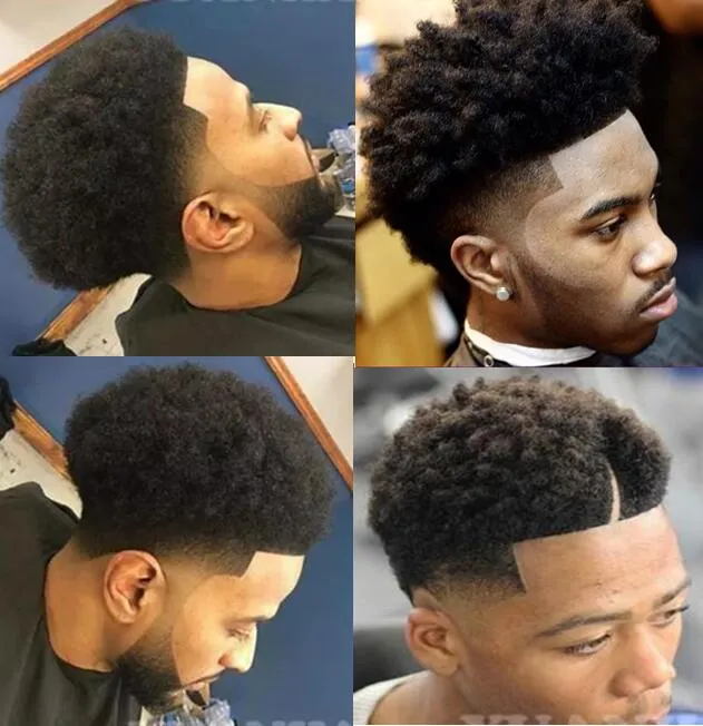 Toupee mens hairpieces hotsell