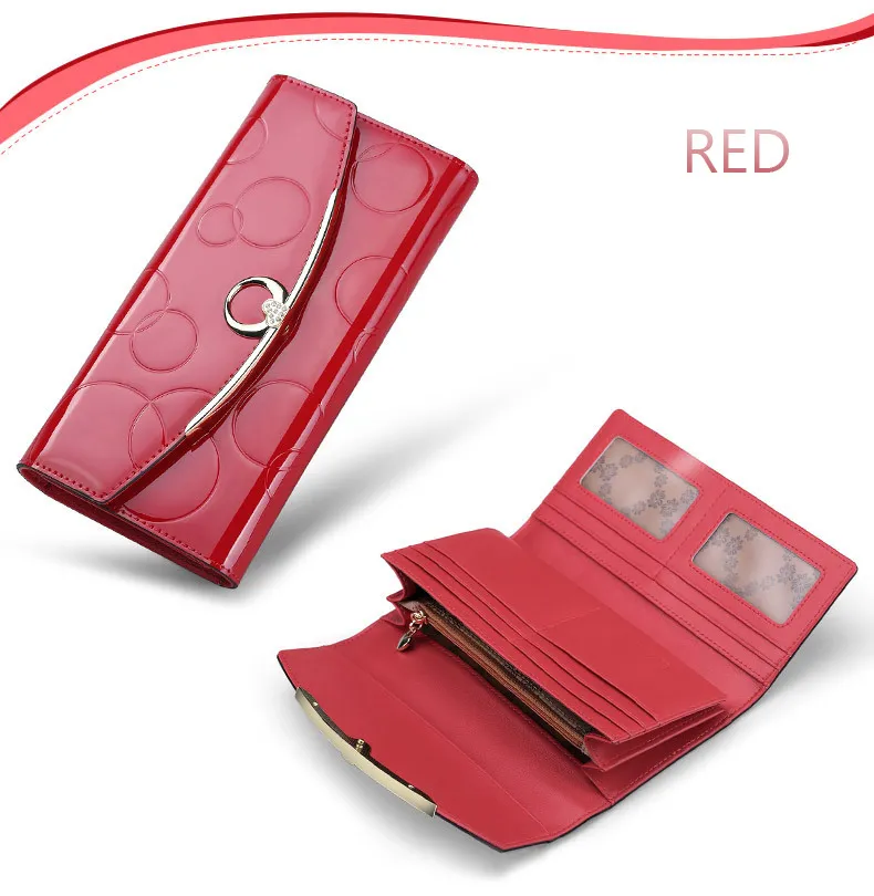 women wallet (11)