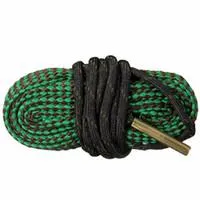 Wholesale Green  Rope Hunting Gun Accessories 22 C...