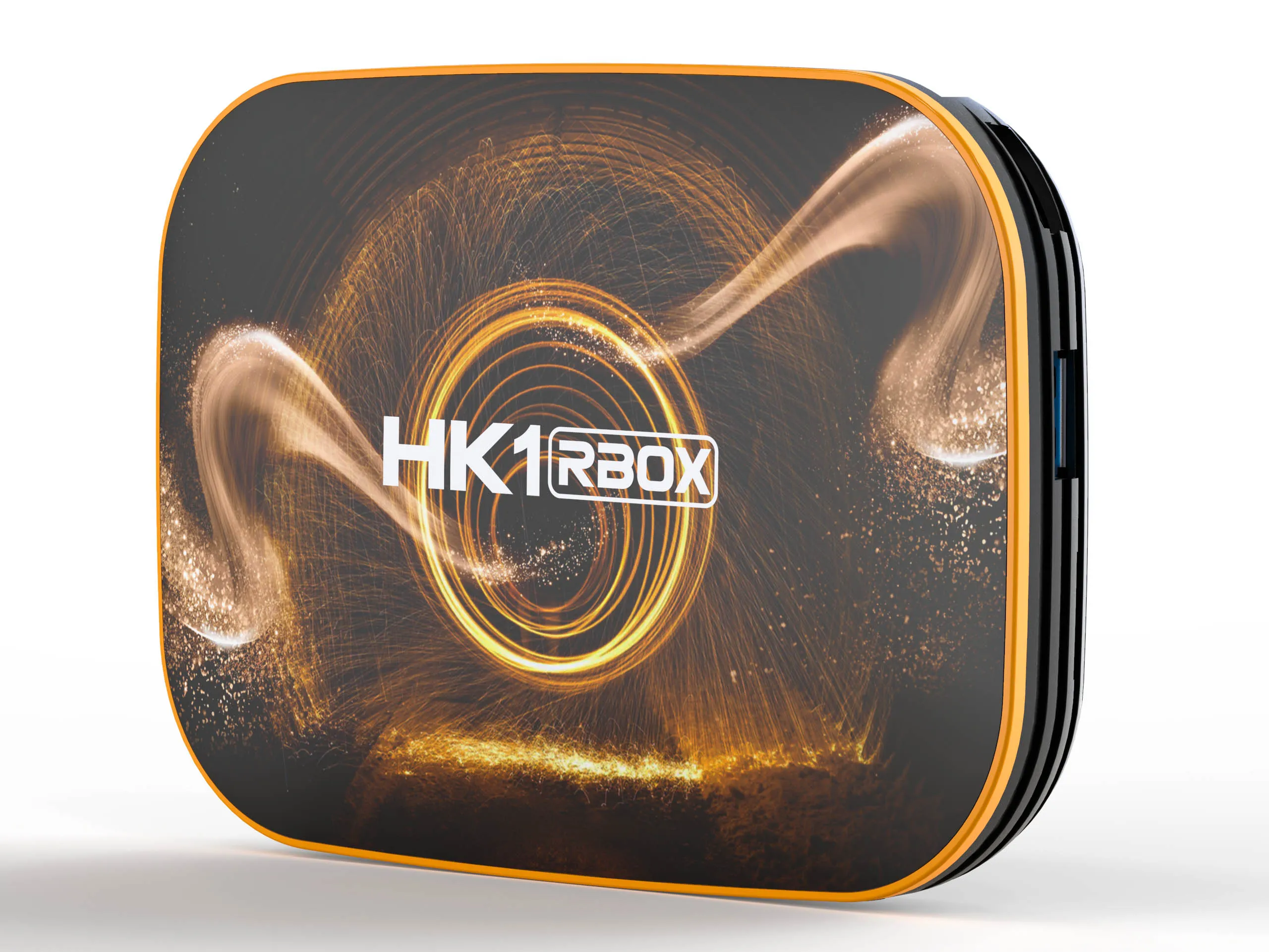 Android TV Box: Rockchip, 4GB RAM - A Buying Guide