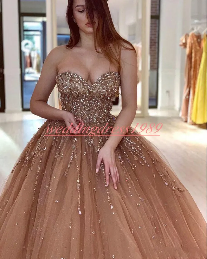 Glamorous formal best sale dresses