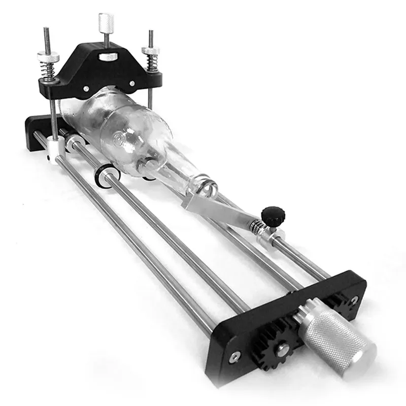 Glasflaschenschneider Hochfest... Von 89,73 €