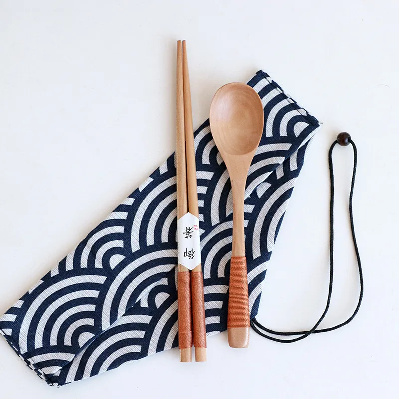 Do Buy Lot De 5 Paires De Baguettes Colorées En Acier Inoxydable - Pour Coréen Japonais - Longueur : 23,4 Cm - Passe Au Lave-vaisselle - Cadeau Idéal Pour Noël/anniversaire