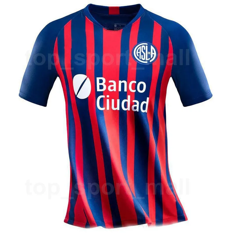 San lorenzo de almagro hot sale jersey