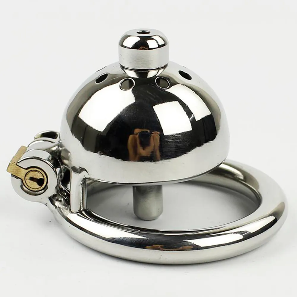 super-small-male-chastity-device-40mm-adult