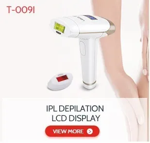 IPL-Hair-Removal (1)