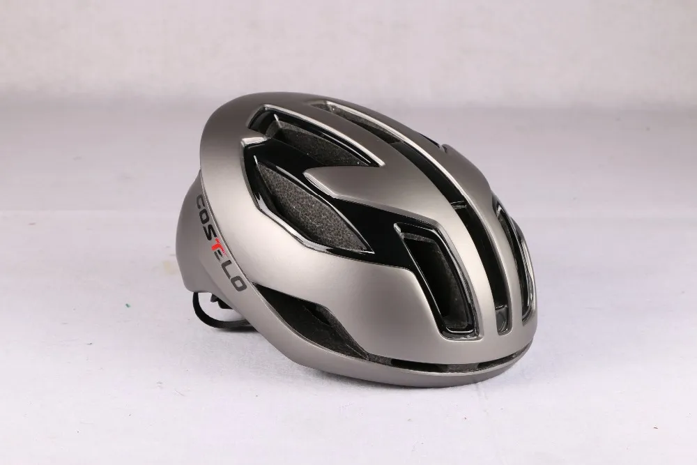 Acquistare Costelo Casco Da Ciclismo Strada MTB Bike Casco Ultraleggero  Casque De Velo Casco Da Bici Casco Mtb Casco Da Bicicletta Strada 54 60 Cm  Nave Libera Economico | Consegna Veloce E