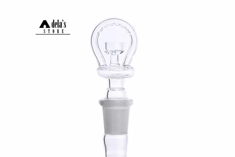 Halo Kuvars Çivi Domeless duman Çivi 10mm 14mm 18mm Kadın Erkek Evrensel Ortak Gökkuşağı Köprü Doğrudan Enjeksiyon Dab Rig