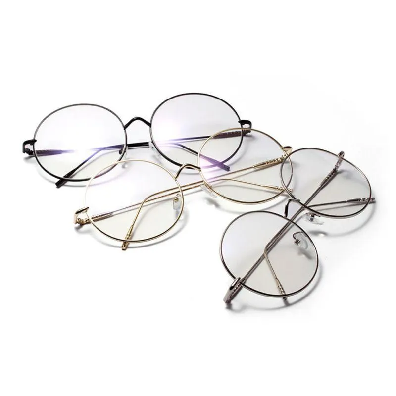 Cadre lunette femme 2019 shop