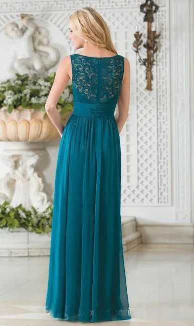 jasmine maternity bridesmaid dresses Maternity Bridesmaid Dresses