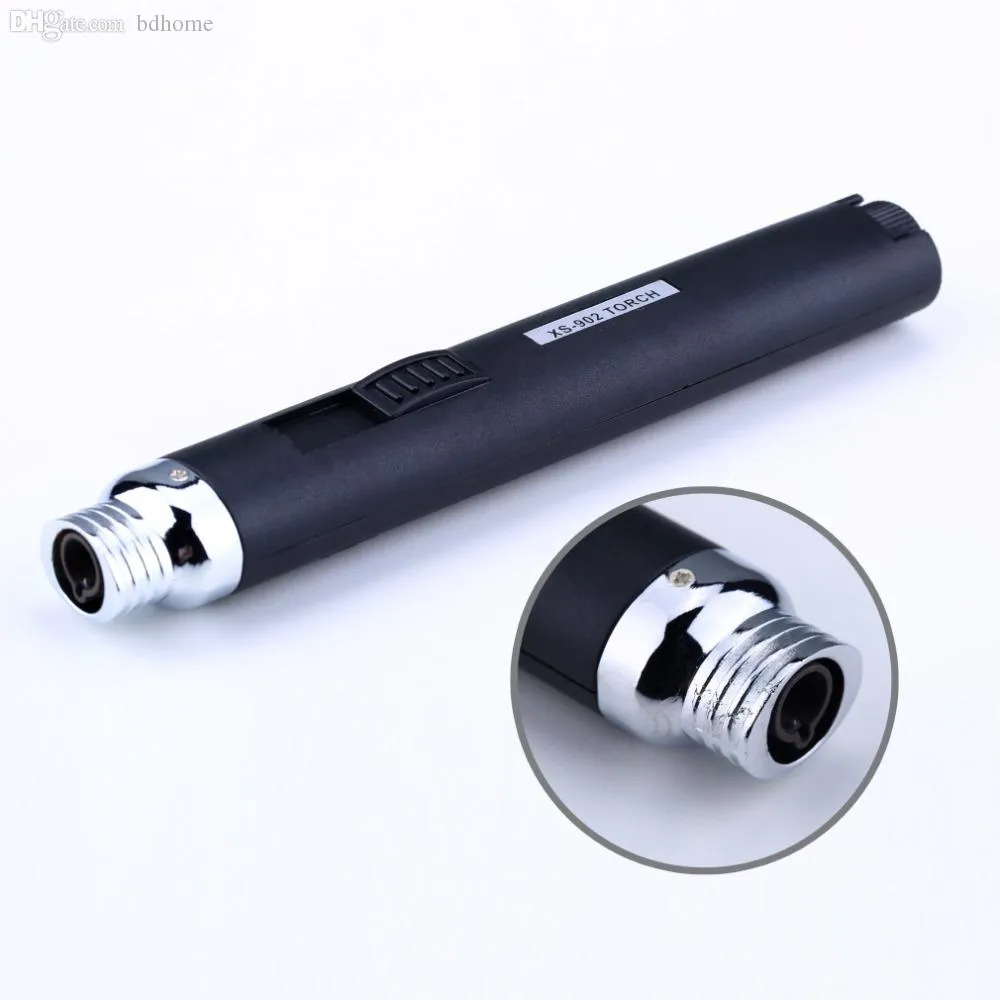 20 amp cigarette lighter fuse Amazon.com: Cigarette Lighter Socket 2FT, 12V Cigarette Lighter Socket  2.5mm²/13AWG, 12V Power Outlet 20A Waterproof and Dustproof, 12V Outlet  Socket with Inline Fuse Holder, Car Fuses 20A 25A by XIOGZAXI : Automotive