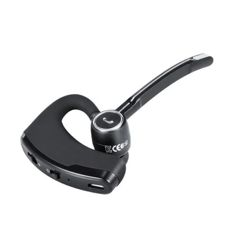 Number sales 1 earphones