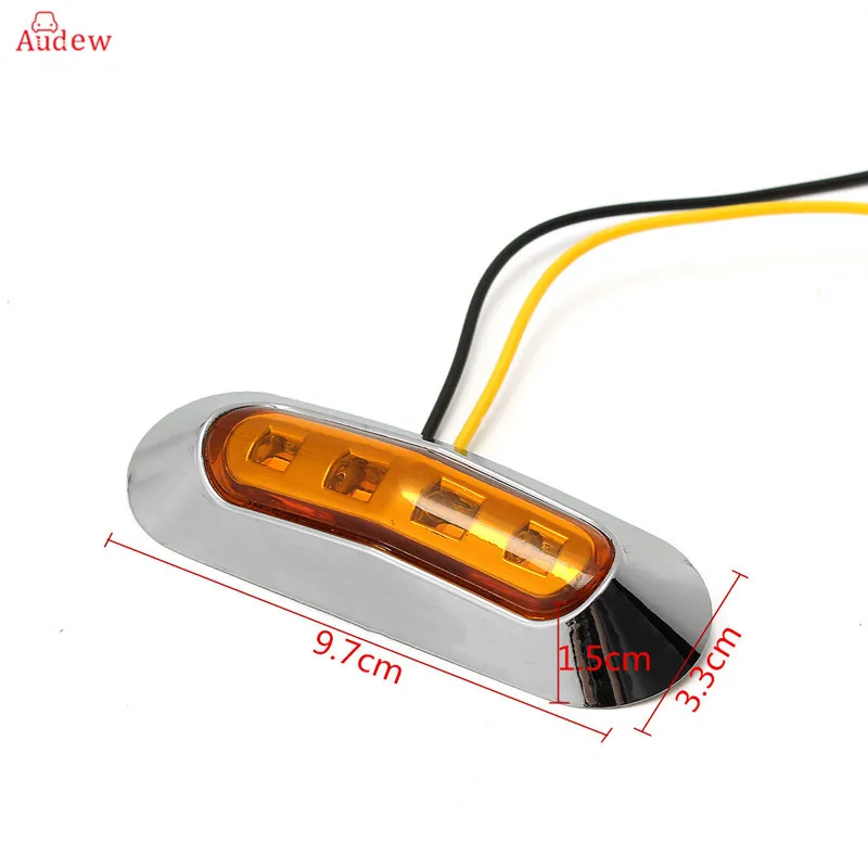 FILO AUTO - FILO AUTO 18 GA ALTA TEMPERATURA GXL 13 COLORI - Foto 10