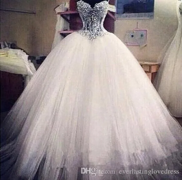 Robe Corset Bustier + Jupe Tutu Tulle – Ensemble 2 Pièces Sexy Pour Fête, Mariage, Cosplay – Femme