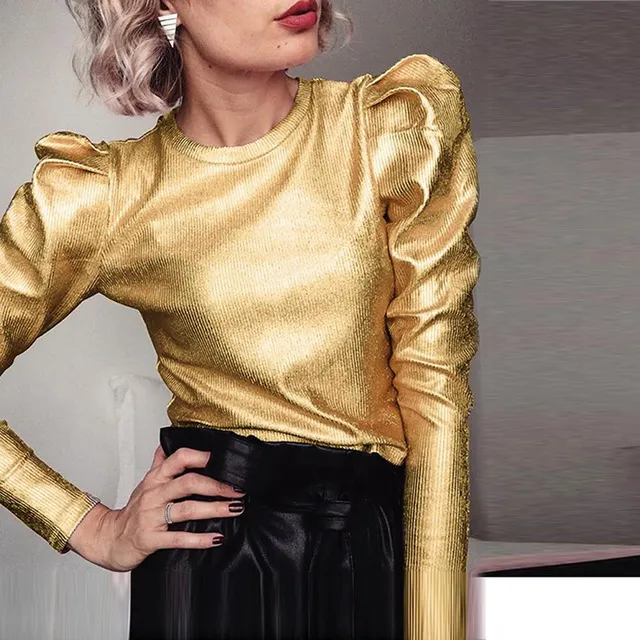 Blouse printemps 2020 sales