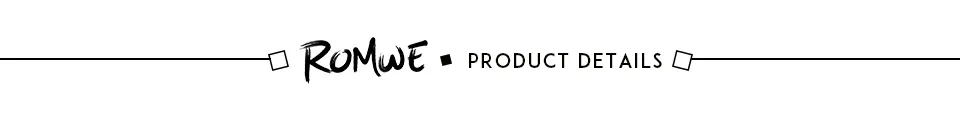 product details